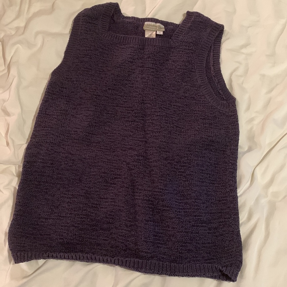 Sweater set - Picture 6 of 9